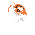 النمر