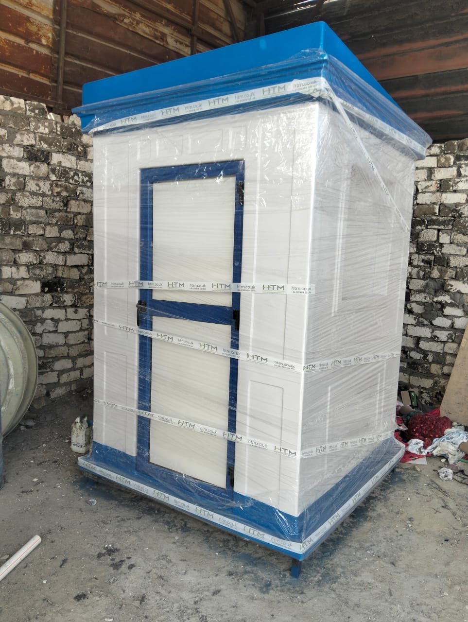 whatsapp image 2026 02 26 at 11.45.55 pm