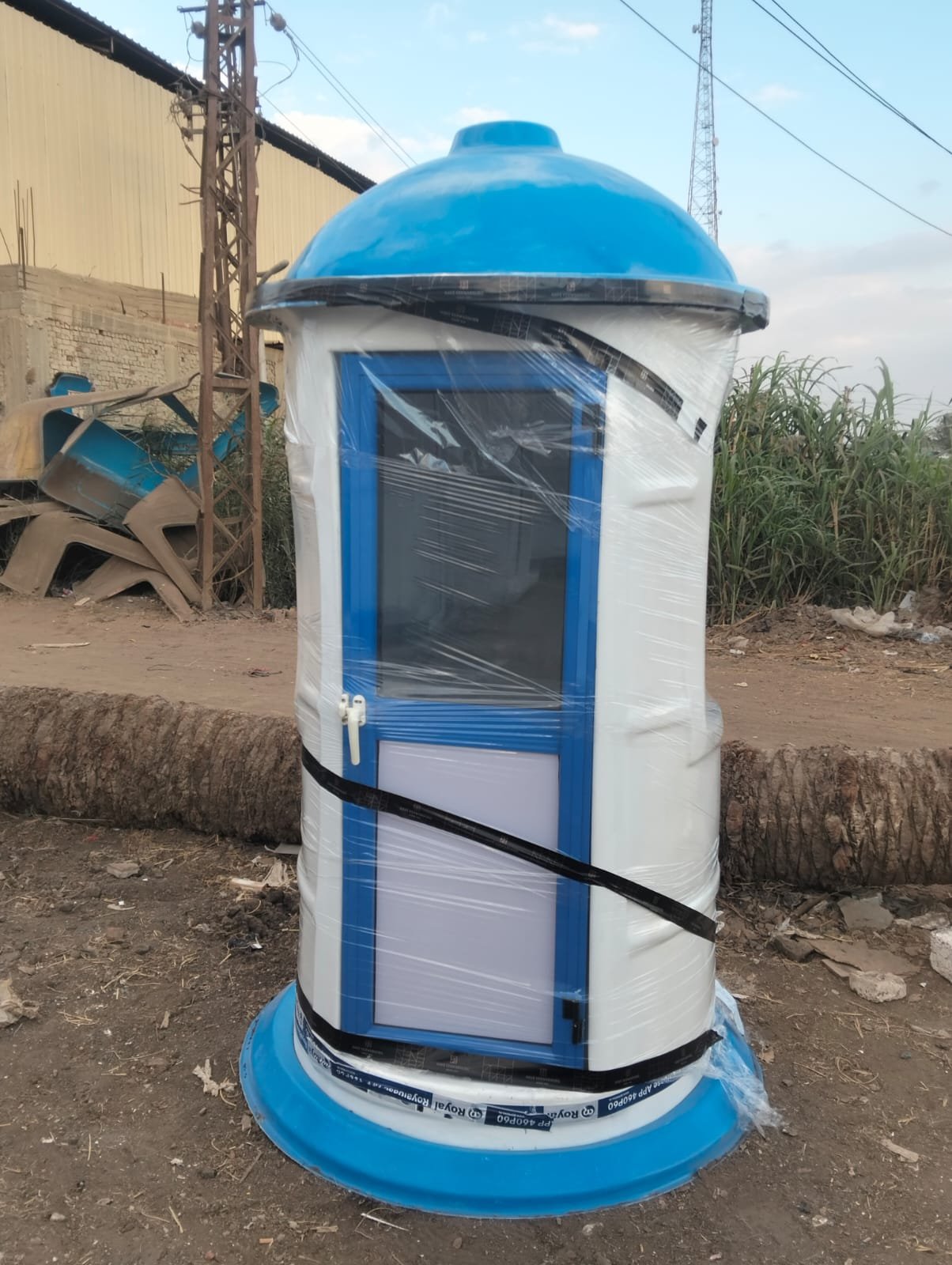 whatsapp image 2026 02 26 at 11.46.07 pm (1)