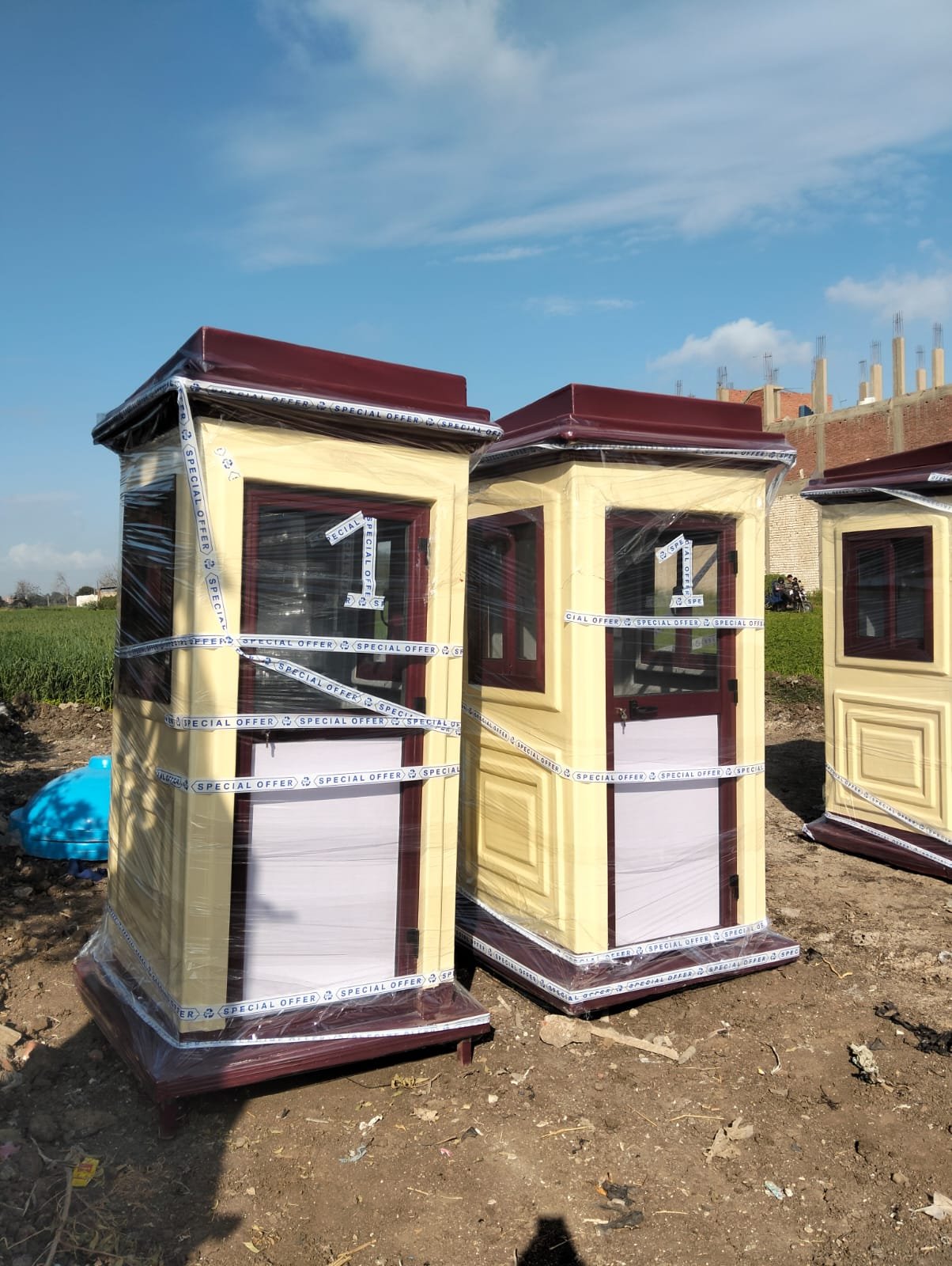 whatsapp image 2026 02 26 at 11.46.08 pm (1)