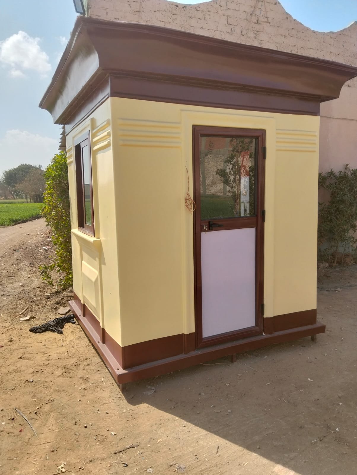 whatsapp image 2026 02 26 at 11.46.08 pm (4)