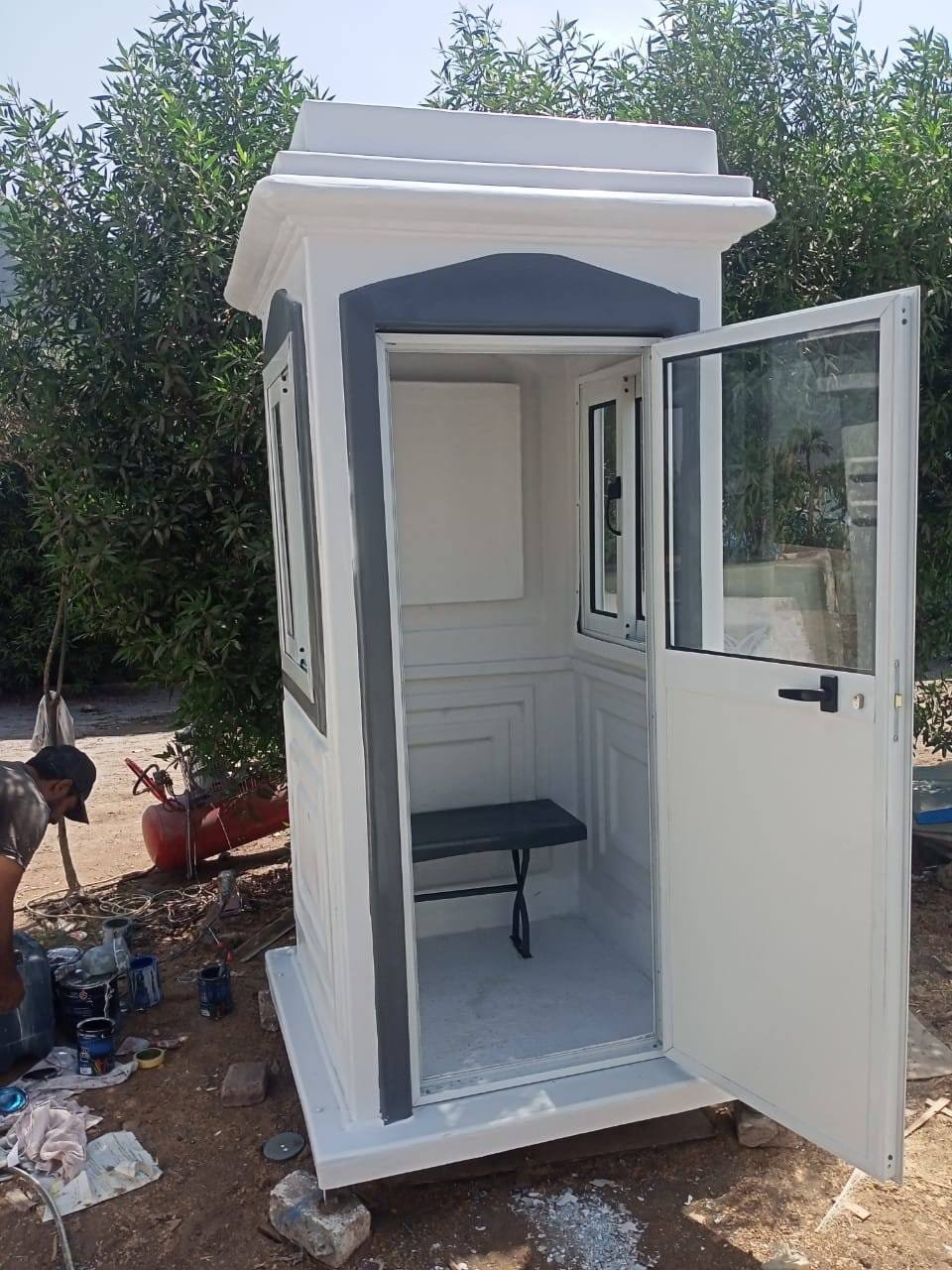 whatsapp image 2026 02 26 at 11.46.09 pm (2)