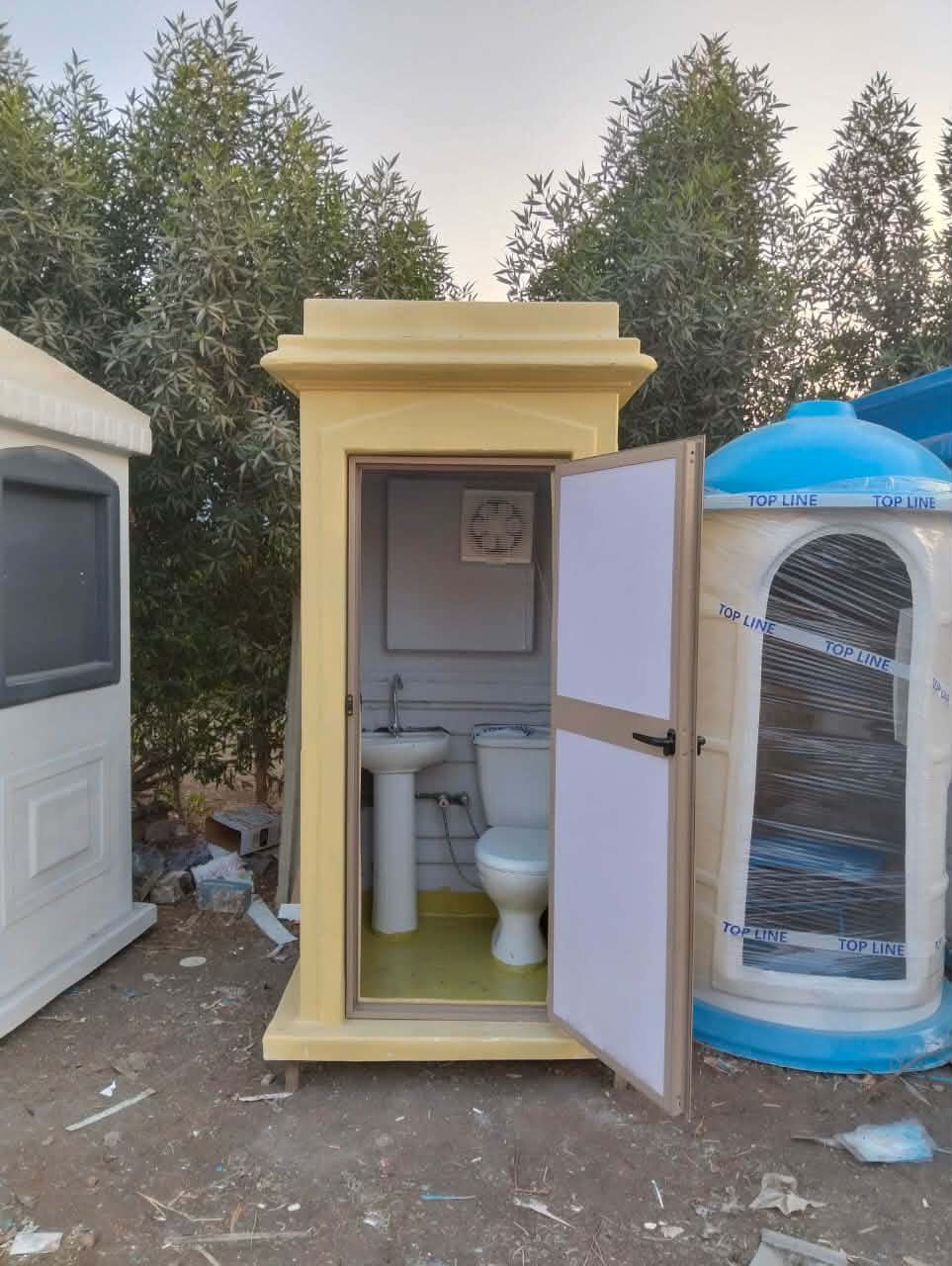 whatsapp image 2026 02 26 at 11.46.10 pm (3)