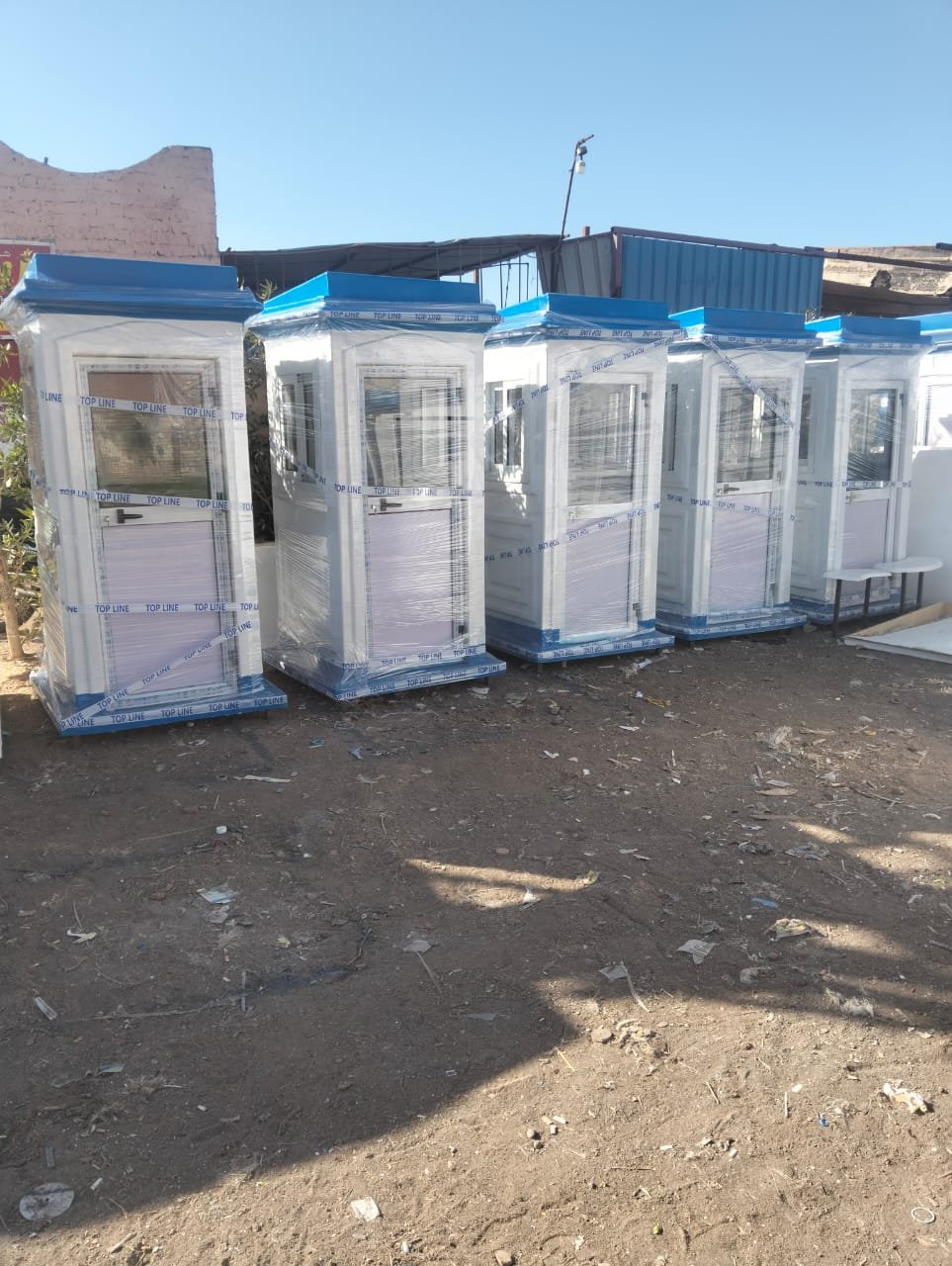 whatsapp image 2026 02 26 at 11.46.10 pm