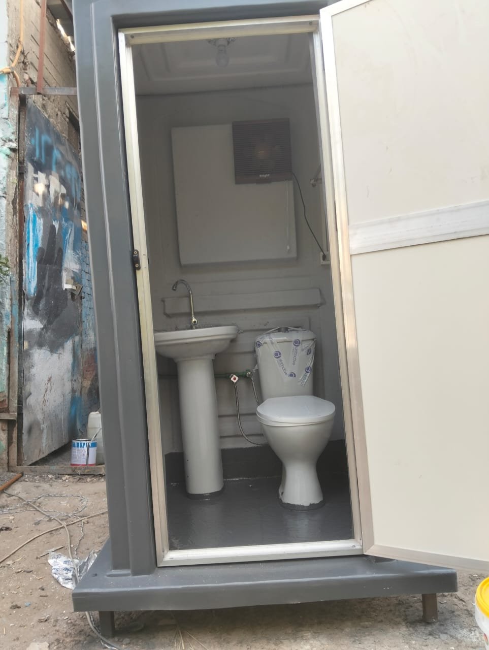 whatsapp image 2026 02 26 at 11.46.11 pm (2)