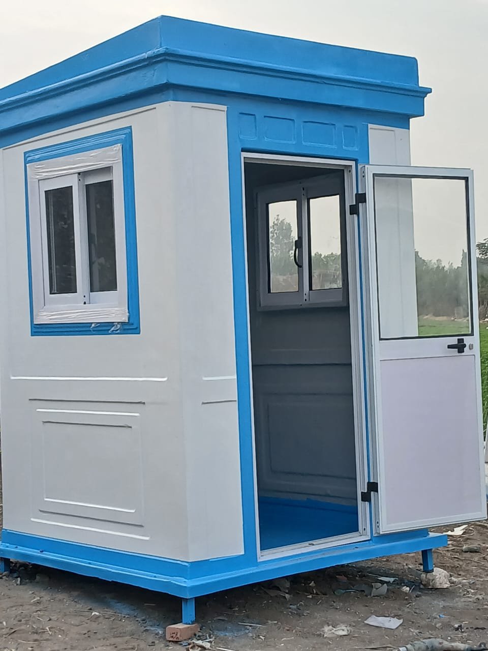 whatsapp image 2026 02 26 at 11.46.11 pm