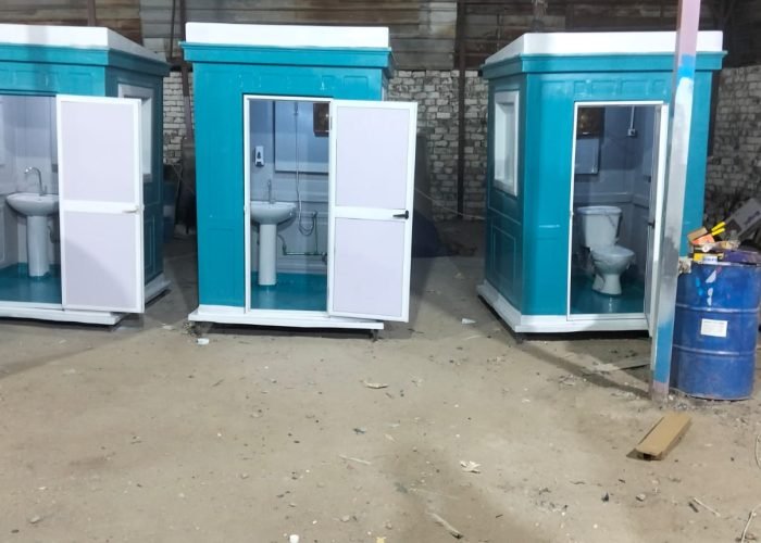 whatsapp image 2026 02 25 at 11.22.31 pm