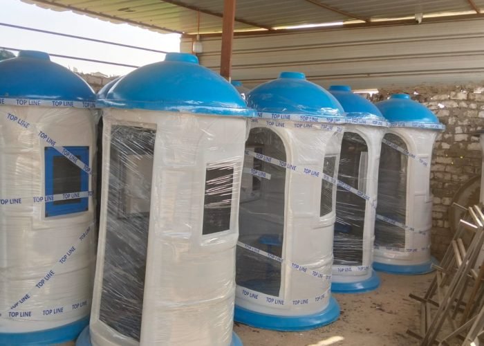 whatsapp image 2026 02 25 at 11.22.34 pm