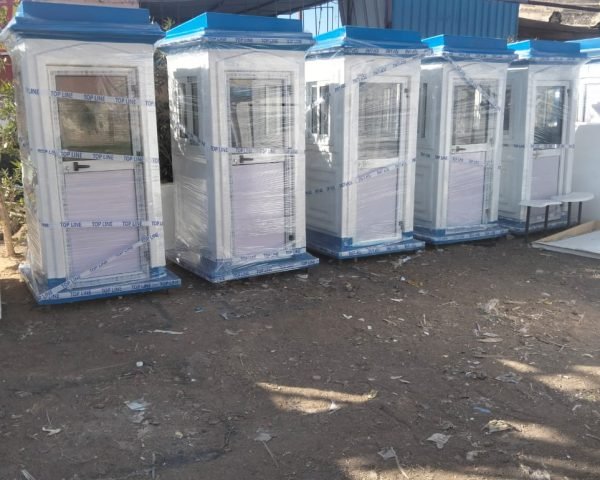 whatsapp image 2026 02 25 at 11.23.00 pm