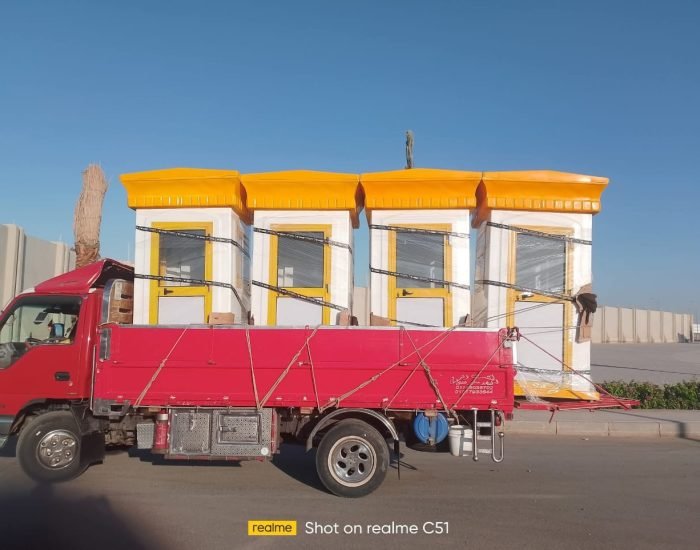 whatsapp image 2026 02 25 at 11.23.18 pm