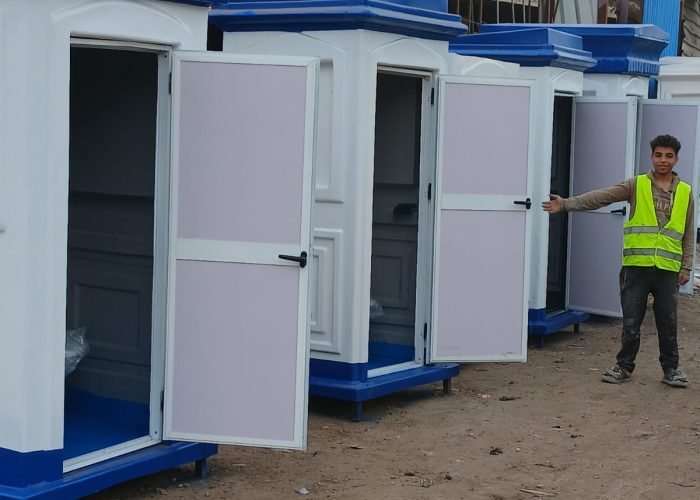 whatsapp image 2026 02 26 at 11.46.09 pm (3)