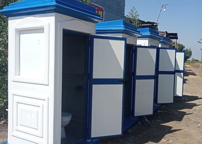 whatsapp image 2026 02 26 at 11.46.10 pm (2)