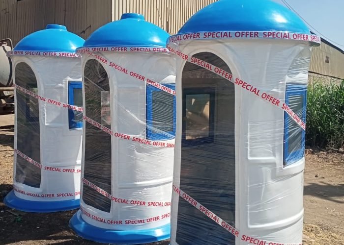 whatsapp image 2026 02 26 at 11.46.11 pm (4)