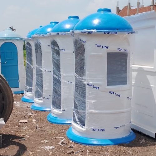 whatsapp image 2026 02 26 at 11.46.11 pm (5)